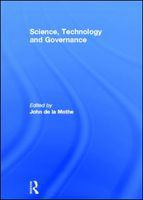 Science__technology_and_governance