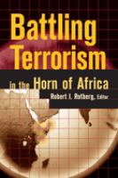 Battling_terrorism_in_the_Horn_of_Africa