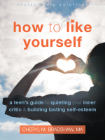How_to_Like_Yourself