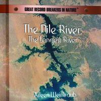 The_Nile_River