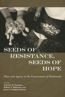 Seeds_of_resistance__seeds_of_hope