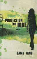 Protection_for_hire