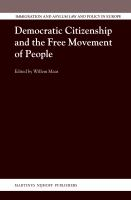Democratic_citizenship_and_the_free_movement_of_people