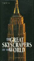 The_great_skyscrapers_of_the_world