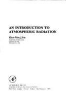 An_introduction_to_atmospheric_radiation