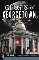 Ghosts_of_Georgetown