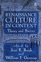Renaissance_culture_in_context
