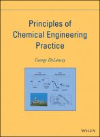 Principles_of_chemical_engineering_practice