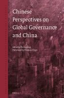 Chinese_perspectives_on_global_governance_and_China