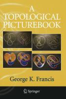 A_topological_picturebook