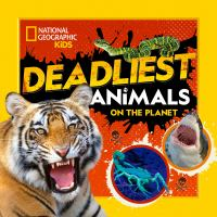 Deadliest_animals_on_the_planet