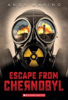 Escape_from_Chernobyl
