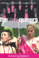 The_attack_queers