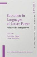 Education_in_languages_of_lesser_power