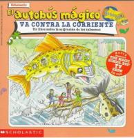 El_autobus_magico_va_contra_la_corriente