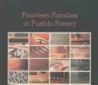 Fourteen_families_in_Pueblo_pottery