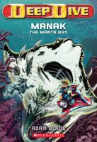 Manak_the_manta_ray