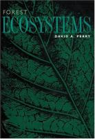 Forest_ecosystems
