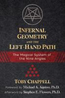 Infernal_geometry_and_the_left-hand_path