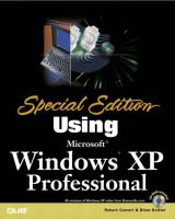 Special_edition_using_Microsoft_Windows_XP_Professional