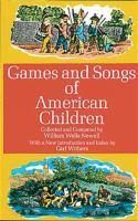 Games_and_songs_of_American_children