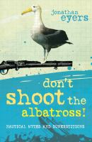 Don_t_shoot_the_albatross_