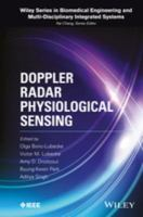 Doppler_radar_physiological_sensing