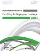 Unfolding_the_biopolymer_landscape