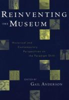 Reinventing_the_museum