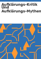 Aufkla__rungs-Kritik_und_Aufkla__rungs-Mythen