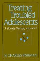 Treating_troubled_adolescents