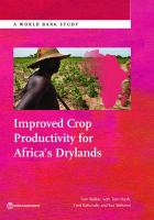 Improved_crop_productivity_for_Africa_s_drylands