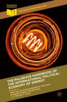 The_Palgrave_handbook_of_the_international_political_economy_of_energy