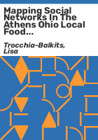 Mapping_social_networks_in_the_Athens_Ohio_local_food_system