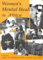 Women_s_mental_health_in_Africa