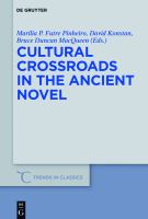 Cultural_crossroads_in_the_ancient_novel