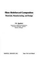 Fiber-reinforced_composites