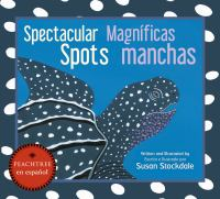 Spectacular_spots__