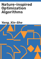 Nature-inspired_optimization_algorithms