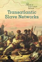 Transatlantic_slave_networks