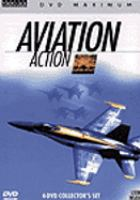 Aviation_action