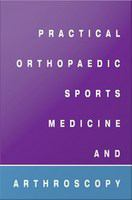 Practical_orthopaedic_sports_medicine_and_arthroscopy