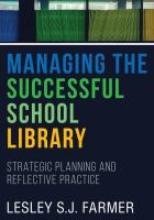 Managing_the_successful_school_library