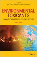 Environmental_toxicants