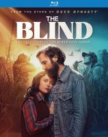 The_blind