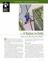 A_nation_in_debt