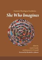 She_who_imagines