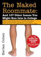 The_naked_roommate