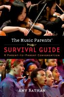 The_music_parents__survival_guide
