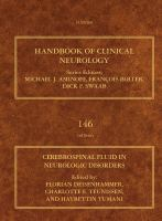 Cerebrospinal_fluid_in_neurologic_disorders